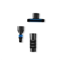 Nilfisk Special Nozzle Kit für Easy + Quick