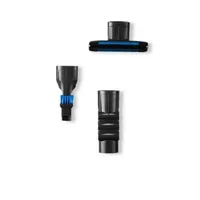 Nilfisk Special Nozzle Kit für Easy + Quick