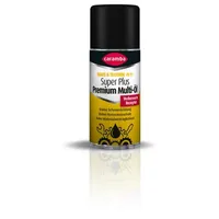 Caramba Super Plus 660701 Multifunktionsspray 100 ml