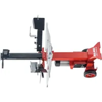 AL-KO LSV550/6, 6t
