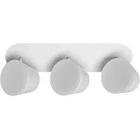 LEDVANCE LED SPOT IP44 Click-CCT | warmweiss & kaltweiss