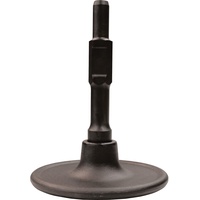 Makita STAMPFER 200mm (A-31485)