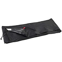 Wechsel Tents Wechsel Aurora 1 Groundsheet