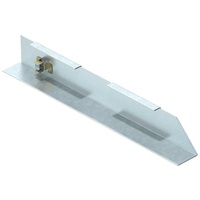 OBO Bettermann AIK ESR 35075