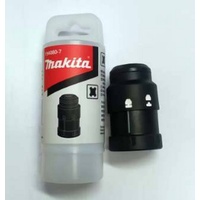 Makita 194080-7