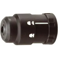 Makita 194080-7 Schnellwechselfutter SDS-Plus 1 St.