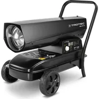 Trotec IDX 31 D