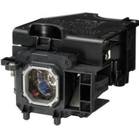 CoreParts ML12299 Ersatzlampe