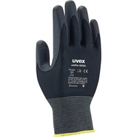 Uvex unilite / unipur 6057309 Polyamid, Nitrilschaum Montagehandschuh Größe