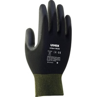 Uvex unipur 6639 (60248)