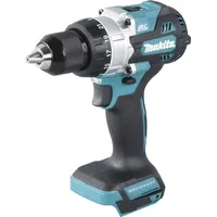 Makita DHP486Z ohne Akku