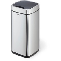 Durable Sensor Abfalleimer NO TOUCH 21L