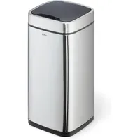 Durable 342223 21 l Silber