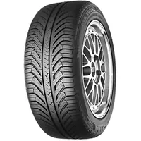 Michelin Pilot Sport A/S+ N0 285/40 R19 103V