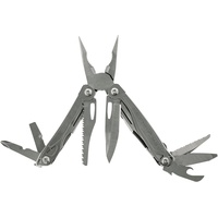 Leatherman Sidekick