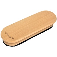 Legamaster Tafellöscher WOODEN