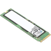 Lenovo Thinkpad 512GB Performance PCIE GEN4 NVME OPAL2 M.2