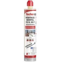Fischer FIS VL 300 T Montagemörtel