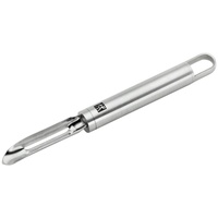 Zwilling Pro Schäler, 20 cm,