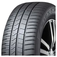 Falken 215/65 R17 99V ZIEX ZE-310 AEC AO BLK