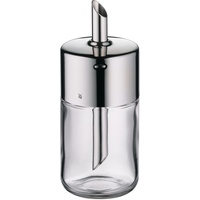 WMF Barista
