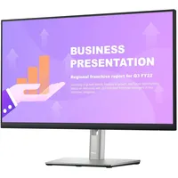 Dell P2422HE ohne Standfuß 24"
