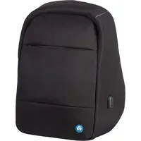 Lightpak Rucksack 46200 RC PET schwarz