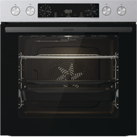 Gorenje BCSB737OTX