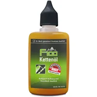 Dr. Wack F100 Kettenöl 50 ml