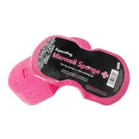 Muc-Off Reinigungsschwamm