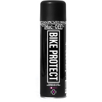 Muc-Off Bike Protect 500ml