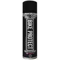 Muc-Off Muc Off Bike Protect Pflegespray 500 ml schwarz