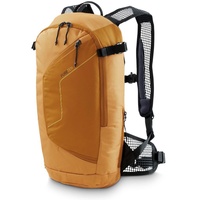 Cube Pure Ten - sand