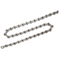 Shimano CN-HG901 11-fach