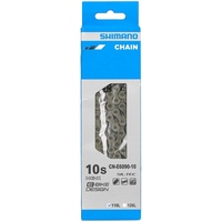 Shimano CN-E6090 10-Fach,