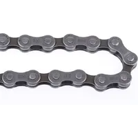 Shimano Kette CN-HG40 6-/8-fach