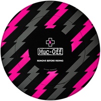 Muc-Off Disc Brake Covers