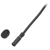 Shimano Di2 Stromkabel 1600mm (I-EWSD50L160)