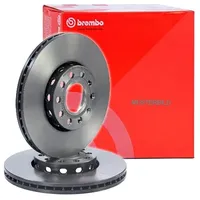 Brembo 09.9167.11