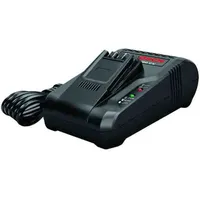 Bosch BHZUC181
