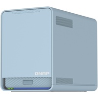 QNAP QMiroPlus-201W