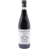 Brigaldara Amarone della Valpolicella Classico DOCG 2018 Brigaldara