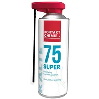 Kontakt Chemie KÄLTE 75 SUPER 400ml Spraydose