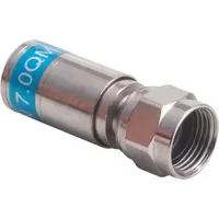 TRIAX Kompressionsstecker (360943)