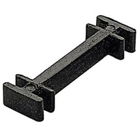 LGB Gleisklammern 28 St. L11500 G