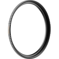 PolarPro Step-Up Ring (Objektivfilter Adapter, 77 mm), Objektivfilter Zubehör,