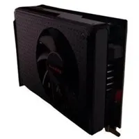 Dell AMD Radeon 540 1 GB GDDR5