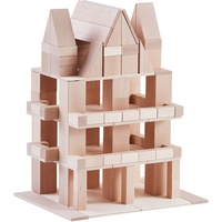 HABA 306251 Baustein-System Clever-Up! 4.0,