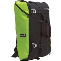 Metolius Crag Station Rucksack (Größe 41L, gruen)