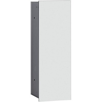 EMCO asis 2.0 Bürstengarnitur, 973427431,